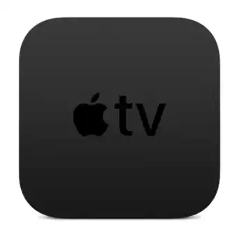 Comet Apple tv offerta