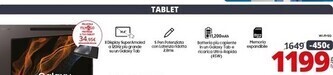 Samsung galaxy tab s8 ultra