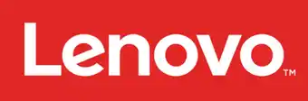 Comet Lenovo tab p12 pro offerta