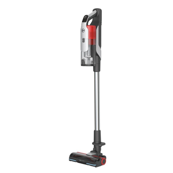 Comet Hoover scopa senza filo hf910h 011 offerta