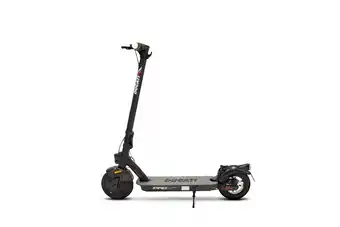 Comet Ducati pro - ii plus offerta
