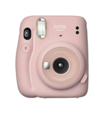 Comet Fujifilm instax mini 11 62 x 46 mm offerta