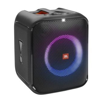 Comet Jbl partybox encore altoparlante portatile stereo nero 100 w offerta