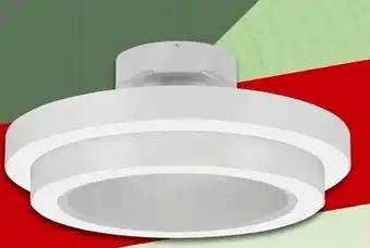 Leroy Merlin Inspire - ventilatore da soffitto ponant offerta