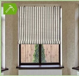 Leroy Merlin Tenda a rullo atlanta offerta