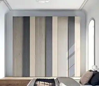 Ricci Casa Birsbane armadio offerta