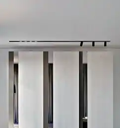 Ricci Casa Abony armadio offerta