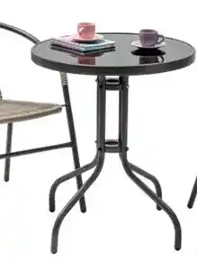 Iper La Grande Tavolo bistro offerta