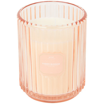 Action Candela profumata offerta