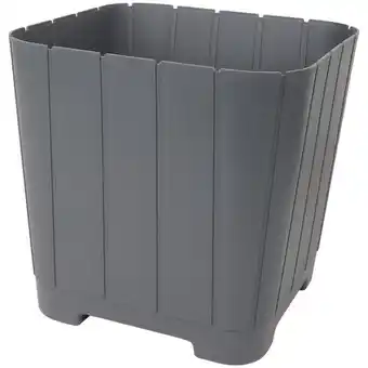 Action Vaso oxford offerta