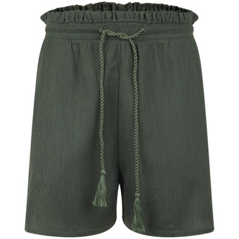 Action Shorts offerta