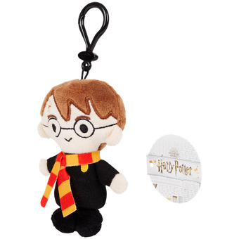 Action Portachiavi harry potter offerta
