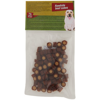 Action Snack per cani offerta