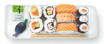 Esselunga Sushi Take Away 260 g offerta