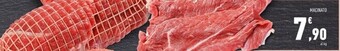 Conad Superstore Macinato offerta