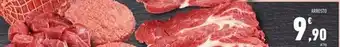 Conad Superstore Arrosto offerta