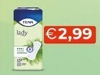 Mercatò Tena lady offerta