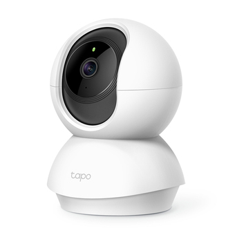 Expert Tp link tc70 telecamera di sorveglianza sferico telecamera di sicurezza ip interno soffitto/muro offerta