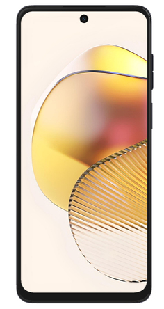 Expert Motorola moto g73 16,5 cm (6.5) doppia sim android 13 5g usb tipo-c 8 gb 256 gb 5000 mah blu offerta