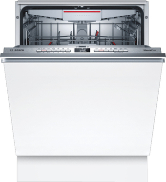 Expert Bosch serie 4 smv4hcx52e lavastoviglie a scomparsa totale 14 coperti d offerta