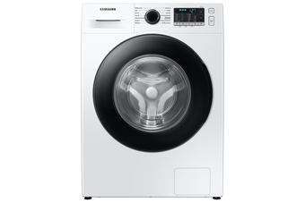 Expert Samsung ww11bga046at lavatrice caricamento frontale 11 kg 1400 giri/min a bianco offerta