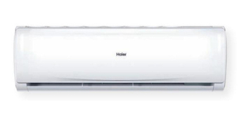 Expert Haier has09taain condizionatore unità interna bianco offerta