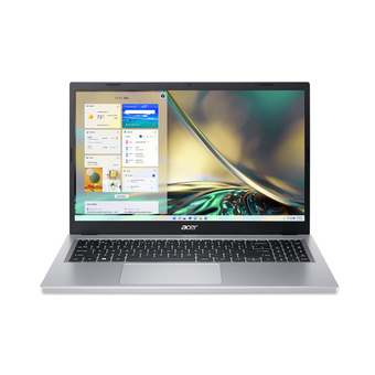 Unieuro Acer aspire 3 a315-24p-r2km 7520u computer portatile 39,6 cm (15.6) full hd amd ryzen™ 5 8 gb ddr5-sdram 512 gb ssd wi-fi 6 ( offerta