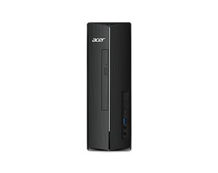 Unieuro Acer aspire xc-1760 i5-12400 intel® core™ i5 8 gb ddr4-sdram 512 gb ssd windows 11 home offerta