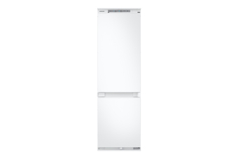 Expert Samsung frigorifero combinato da incasso f1rst™ 1.78m total no frost 264l brb26703cww offerta
