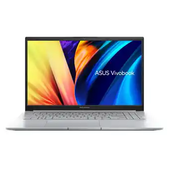 Unieuro Asus vivobook pro 15 k6500zc-hn393w i7-12650h computer portatile 39,6 cm (15.6) full hd intel® core™ i7 16 gb lpddr5-sdram 51 offerta