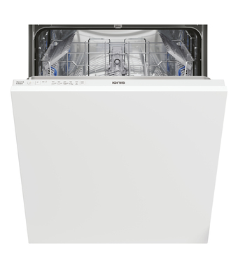 Ignis aie 2b19 a a scomparsa totale 14 coperti f