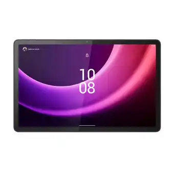 Unieuro Lenovo tab p11 2nd gen 11.5 2k mt8781 4gb 128gb wifi offerta
