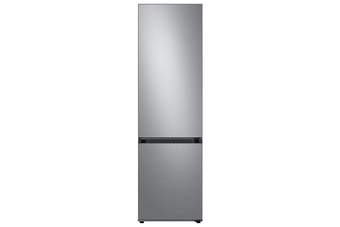 Unieuro Samsung rb38a7b6as9 frigorifero con congelatore libera installazione 387 l a argento offerta