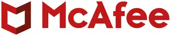 Unieuro Mcafee total protection 1 licenza/e inglese offerta