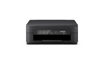Unieuro Epson expression home xp-2200 ad inchiostro a4 5760 x 1440 dpi 27 ppm wi-fi offerta