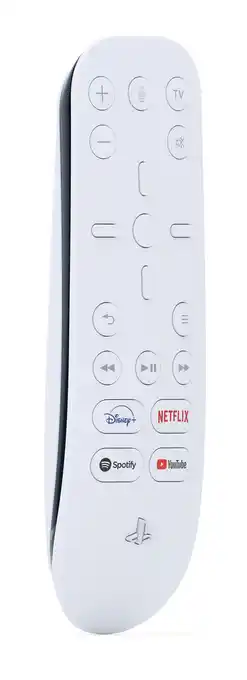 Unieuro Sony telecomando media offerta