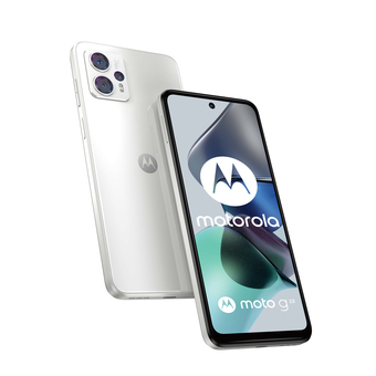 Comet Motorola moto g moto g23 (tripla fotocamera 50 mp, batteria 5000 mah, dolby atmos stereo speakers, 8/128 gb espandibile, disp offerta