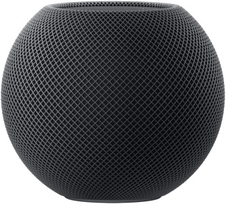Comet Apple homepod mini offerta