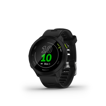 Comet Garmin forerunner 55 2,64 cm (1.04) gps (satellitare) offerta