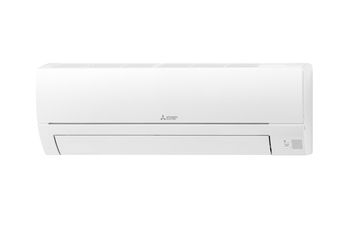 Mitsubishi electric msz-hr35vfk condizionatore fisso condizionatore unità interna bianco