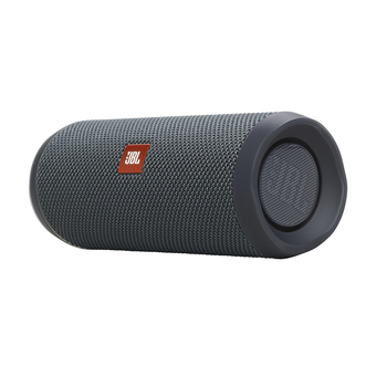Comet Jbl flip essential 2 nero 20 w offerta