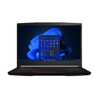 Unieuro Msi gaming gf63 12udx-052it thin i7-12650h computer portatile 39,6 cm (15.6) full hd intel® core™ i7 8 gb ddr4-sdram 512 gb s offerta