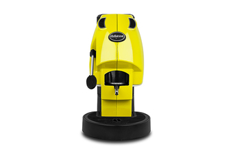 Unieuro Didiesse baby frog automatica/manuale macchina per caffè a cialde 1,5 l offerta
