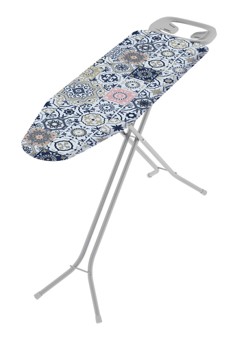 Unieuro Joia home vesuvio asse da stiro completo 1310 x 380 mm offerta