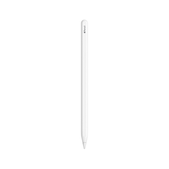 Unieuro Apple pencil (seconda generazione) offerta