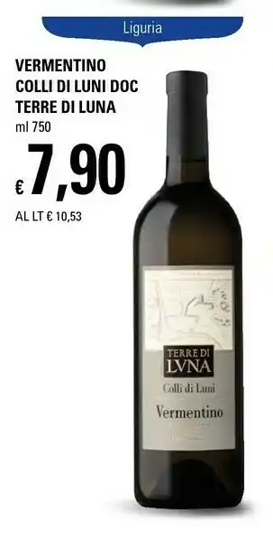 Basko Torrevilla - Moscato Spumante 750 G(ml) offerta