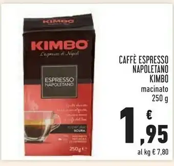 Lavazza Crema E Gusto Classico 250 250 G