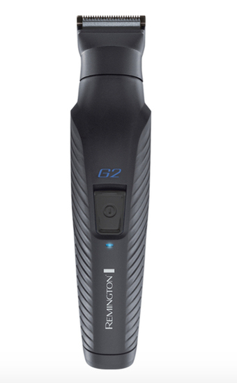 Risparmio Casa Remington pg2000 nero offerta