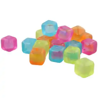 Action Cubetti di ghiaccio riutilizzabili offerta