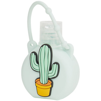 Action Gel mani offerta